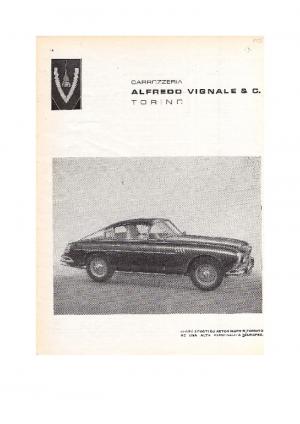 цвет Астон Мартин Aston Martin DB2/4 Vignale 1954. Кликните для просмотра фото автомобиля большего размера.