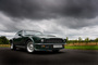 Купить Aston Martin Vantage X-Pack 1989