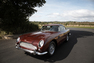 Купить Aston Martin DB5 Vantage Spec 1965