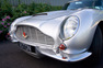 Купить Aston Martin DB6 1967