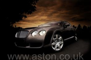 купить Бентли Bentley Mulliner 2005. Кликните для просмотра фото автомобиля большего размера.