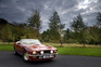 Купить Aston Martin V8 Volante 1980