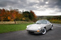 Купить Porsche 911 SC Coupe