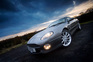 Купить Aston Martin DB7 Vantage 2004