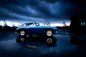 Купить Aston Martin DB2 4 Mk 1 1955
