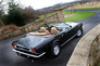Купить Aston Martin Volante V8 1982