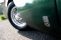 Купить Aston Martin DB6 Mk 1 1966 Green