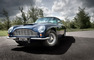 Купить Aston Martin DB6 Mk 1 Vantage Spec 1967