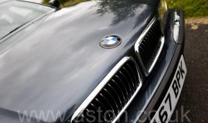 купить BMW 750iL V12 1998. Кликните для просмотра фото автомобиля большего размера.