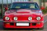 Купить Aston Martin V8 to Vantage spec 1984